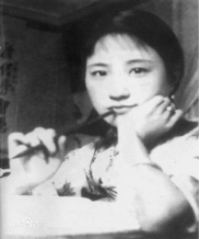 《海上名媛》电影出品发行