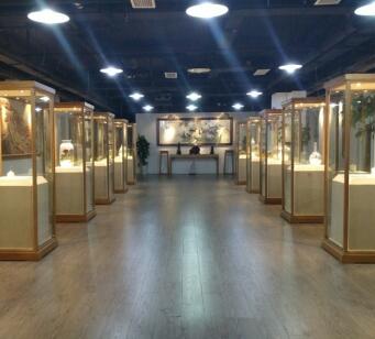 蜚美汇---女性艺术品o2o交易平台